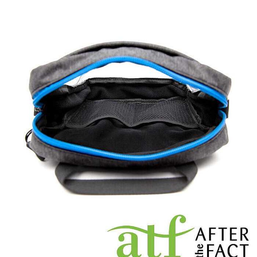 ATF Atf Tidy Pack Senior | Accessory Pouch Bag & Case Accessories