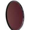 NiSi Nisi 77Mm Solar Filter Pro Nano Uv/Ir Cut Nd100000 16.6 Stops Filter Uv Filters