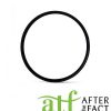 ATF Atf Slim Uv Filter - 40.5Mm Uv Filters