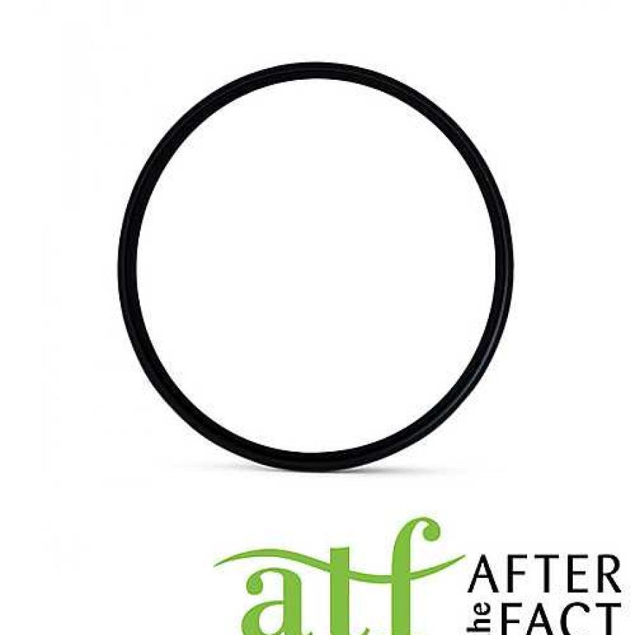 ATF Atf Slim Uv Filter - 40.5Mm Uv Filters