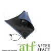 ATF Atf Camera Wrap - Blue (50Cm) X 2 Bag & Case Accessories