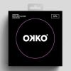 Okko Okko Filter Pro Cpl Filter 62Mm Polarising Filters