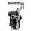 Kondor Blue Kondor Blue Cage With Remote Trigger Handle For S1/S1R & S1H Camera Cages & Rigs