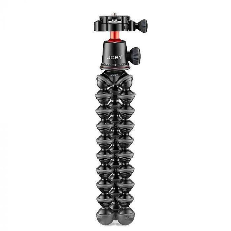 Joby Joby Gorillapod 3K Pro Kit Tabletop Tripods