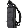 WANDRD Wandrd Prvke Lite 11L Backpack - Black Backpacks