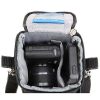 Think Tank Think Tank Mirrorless Mover 5 Slings, Shoulder & Messenger Bags