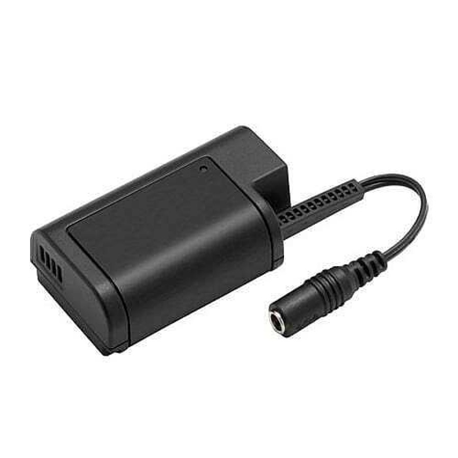 Panasonic Panasonic Dc Coupler Dcc16Gu Ac Adapters