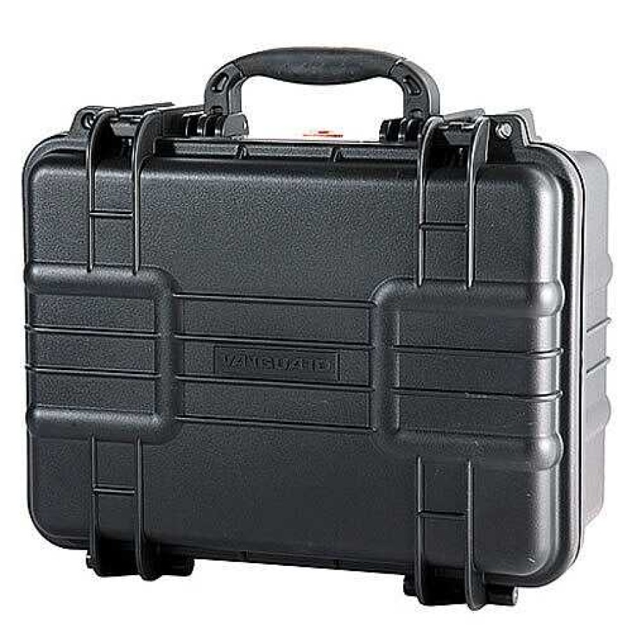 Vanguard Vanguard Supreme 40F Waterproof Hard Case Hard Cases