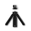 Garmin Garmin Tripod/Handgrip For Virb 360 Tabletop Tripods