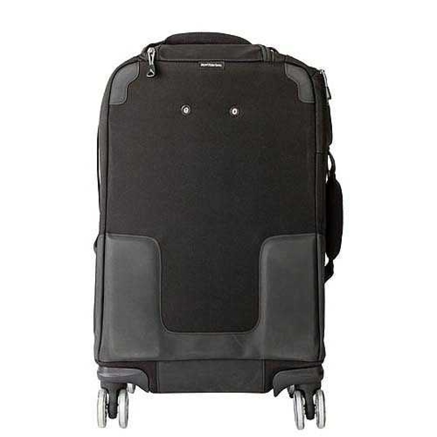 Think Tank Think Tank Airport Roller Derby Camera Bag Rolling Cases