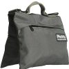 Phottix Phottix Stay-Put Sandbag - Small Tripod Accessories