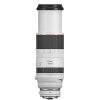 Canon Canon Rf 100-500Mm F/4.5-7.1 L Is Usm Canon Eos Rf Mount