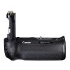 Canon Canon Bg-E20 Battery Grip For 5D Mark Iv Battery Grips