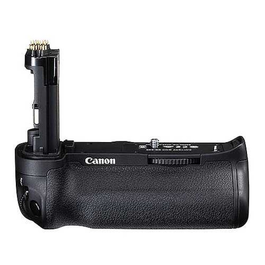 Canon Canon Bg-E20 Battery Grip For 5D Mark Iv Battery Grips