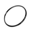 NiSi Nisi 77Mm Pro Nano Huc Protector Filter Uv Filters