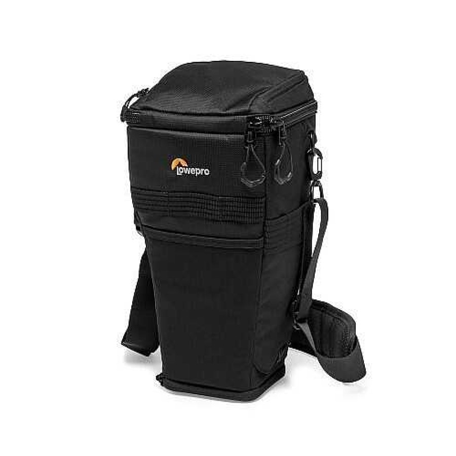 Lowepro Lowepro Protactic Tlz 75 Aw Ii Slings, Shoulder & Messenger Bags