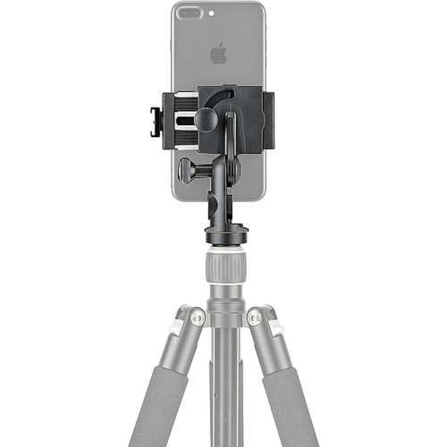 Joby Joby Griptight Pro 2 Mount Tripod Accessories