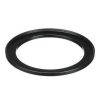 Inca Inca 67Mm To 77Mm Step Up Ring Stepping Rings