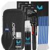 VSGO Vsgo Dkl-20 Sensor Cleaning Kit For Aps-C Cameras Cleaning