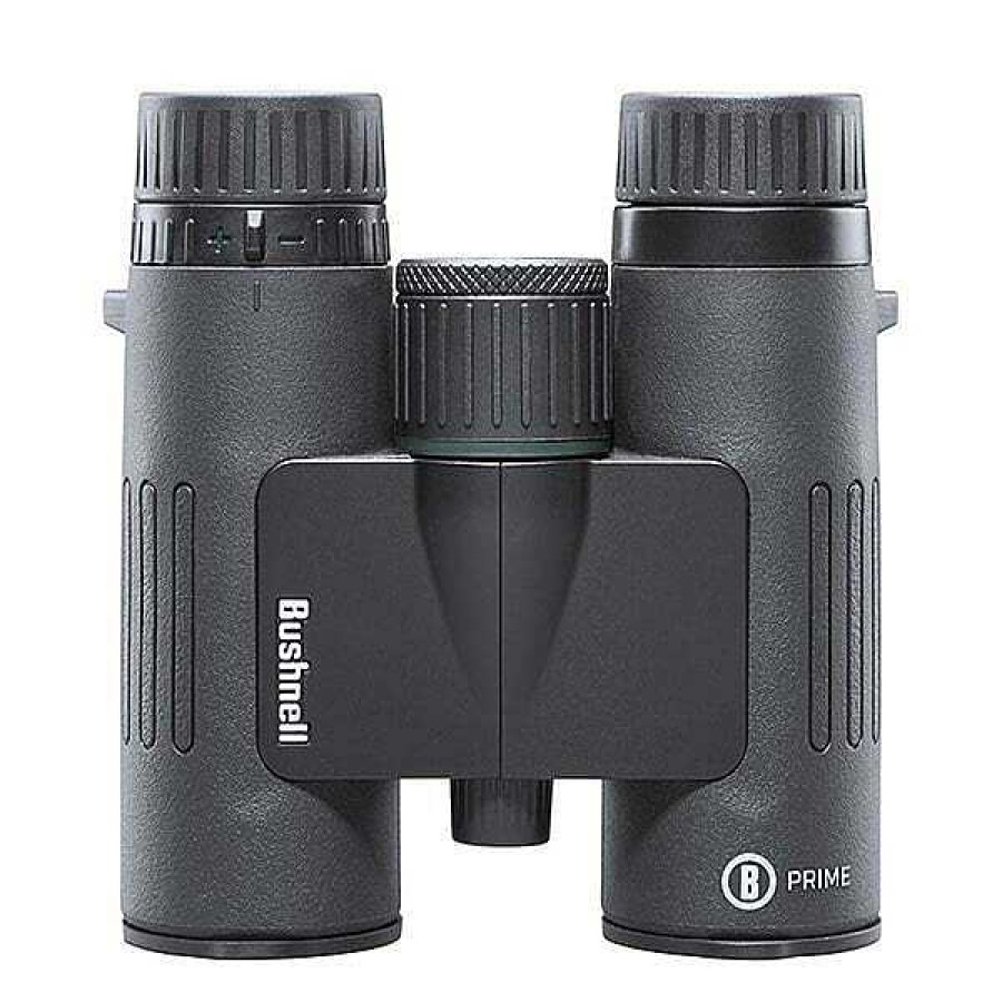 Bushnell Bushnell 8X32 Prime Binoculars Binoculars & Optical