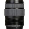 Fujifilm Fujifilm Gf 32-64Mm F/4 R Lm Wr Lens Fujifilm Gf-Mount