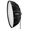 Phottix Phottix 105Cm Quickfold Raja Softbox Reflectors, Softboxes & Umbrellas