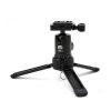 Sirui Sirui 3T-35K Table Top Tripod Tabletop Tripods