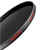 Manfrotto Manfrotto Nd500 Filter 9 Stop - 62Mm Neutral Density Filters