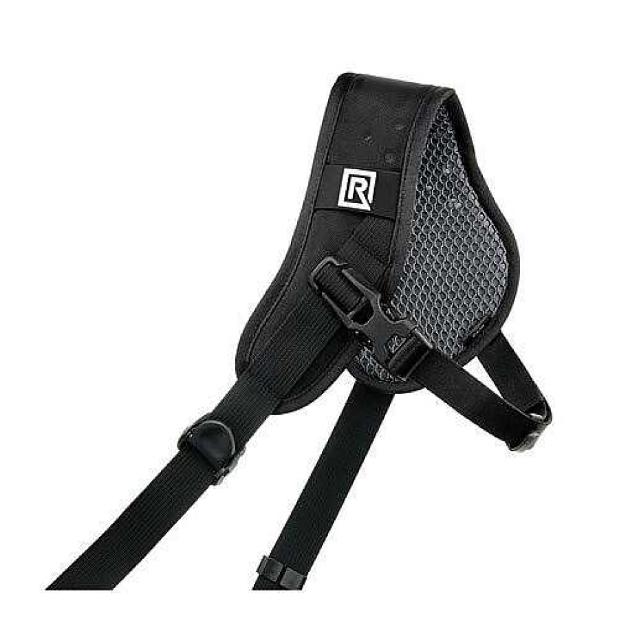 Blackrapid Blackrapid Sport Breathe Camera Straps & Clips