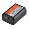 Jupio Jupio Np-Fw50 Rechargeable Li-Ion Battery For Sony Camera Batteries