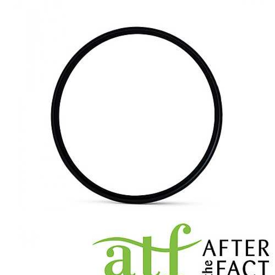 ATF Atf Slim Uv Filter - 46Mm Uv Filters