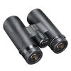 Bushnell Bushnell Engage - 10X42 Binoculars Binoculars & Optical