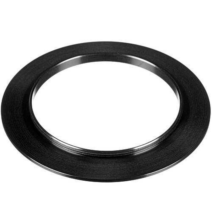 Cokin Cokin P Series Filter Holder Adapter Ring - 62Mm Stepping Rings