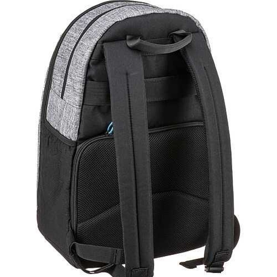 Tenba Tenba Skyline 13 Backpack - Grey Backpacks