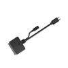 Angelbird Angelbird Usb-C To Sata Adapter Hard Disk Storage