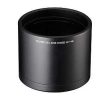 Olympus Olympus Lh-49 Sliding Lens Hood For M.Zuiko 60Mm F2.8 Macro Lens Hoods