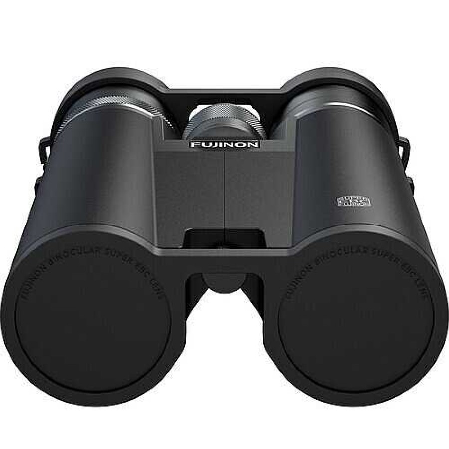 Fujifilm Fujinon 10X42 Hyper Clarity Binoculars Binoculars & Optical