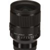 Sigma Sigma 24Mm F/1.4 Dg Dn Art Lens For Sony E-Mount Sony E-Mount