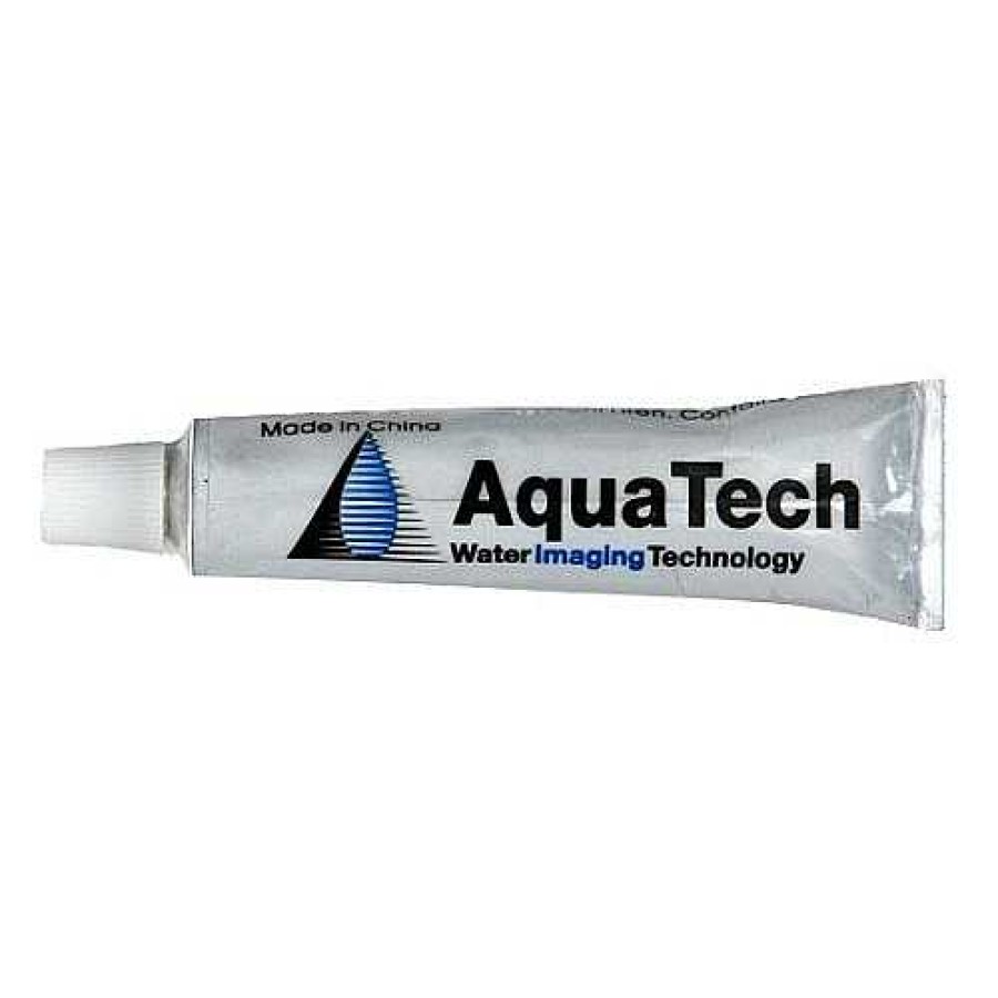 AquaTech Aquatech Underwater Camera Housing Silicone Grease Underwater Housing Accessories