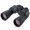 Nikon Nikon Action Ex 12X50 Cf Waterproof Standard Binoculars Binoculars & Optical