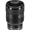 Sony Sony Fe 24Mm F/1.4 G Master Lens Sony Fe-Mount