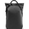 Peak Design Peak Design Black 20L Everyday Tote V2 Slings, Shoulder & Messenger Bags