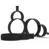 MagMod Magmod Transmitter Bands - 3 Pack Flash Diffusers & Modifiers