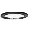 NiSi Nisi 77Mm Filter Adapter Ring For Nisi 150Mm System - 77-95 Step Up Stepping Rings