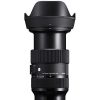 Sigma Sigma 24-70Mm F/2.8 Dg Dn Art Lens For Sony E Mount Sony E-Mount