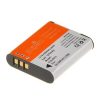 Jupio Jupio Li-90B Rechargeable Li-Ion Battery For Olympus Camera Batteries