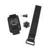 Garmin Garmin Wrist Strap For Virb Action Cameras Camera Straps & Clips