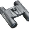 Bushnell Bushnell 12X25 Powerview Compact Binoculars (131225) Binoculars & Optical