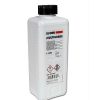 Ilford Ilford Multigrade Developer Liquid For Black & White Paper 1 Litre Darkroom