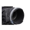 Think Tank Think Tank Emergency Rain Cover - Large Rain & Weather Covers